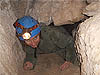  Espeleo - Explorar coves 