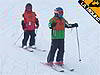  Esquí - Ski Girona